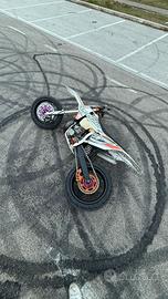 Ktm 300 exc