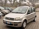 fiat-panda-1-3-mjt-16v-emotion