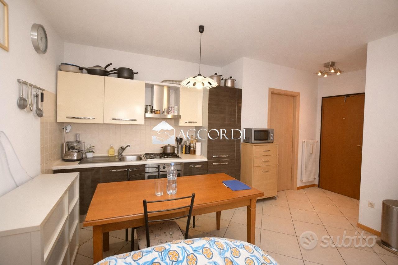 Appartamento – Arcade, Mulinella - Vista 4