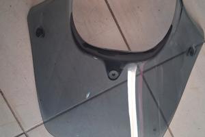 Piaggio Beverly 350