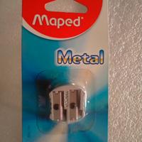 Temperamatite Maped Metal