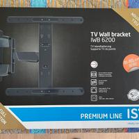 TV wall bracket IWB 6200