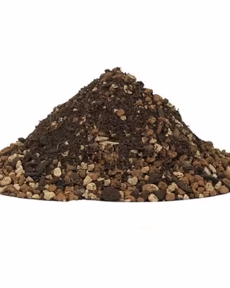 Terriccio pronto per bonsai confezione da 5Lt