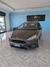 ford-focus-1-5-tdci-95-cv-start-stop-sw-titanium