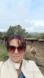 Segretaria contabile ragioniera