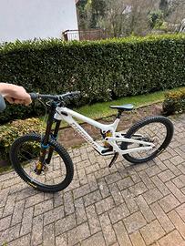 Propain rage 3cf 2025 🔜 leggi descrizione