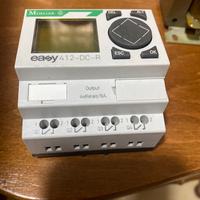 Moeller easy strumento multifunzione