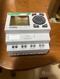 Moeller easy strumento multifunzione