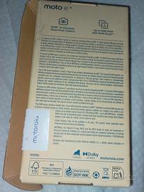 Motorola 