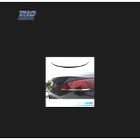 SPOILER ALETTA PER VOLKSWAGEN VW PASSAT CC 08-16 I