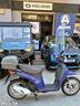 piaggio-free-50