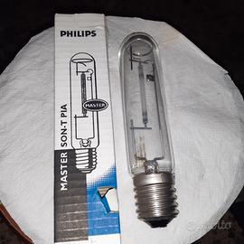 Philips master son-t pia