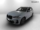 bmw-x3-g01-f97-x3-xdrive20d-48v-msport