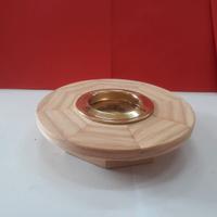 miniature il legno 
