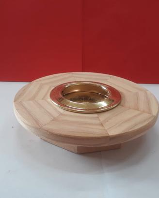 miniature il legno 