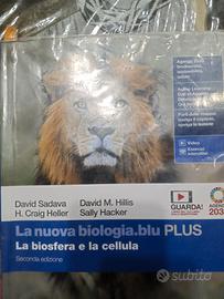 libri