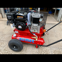 Motocompressore AIRMEC NUOVO