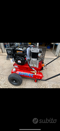 Motocompressore AIRMEC NUOVO