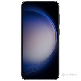 cellulari SAMSUNG GALAXI A555G  256 