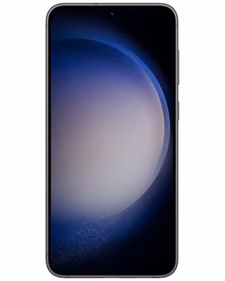 cellulari SAMSUNG GALAXI A555G  256 