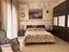 Immagine 28