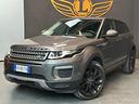 land-rover-range-rover-evoque-2-0-td4-150-cv-5p-hs