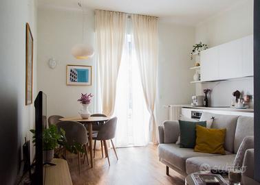 Divano Gilma 2 posti - Kave Home