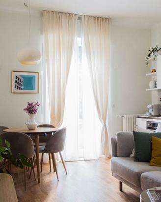 Divano Gilma 2 posti - Kave Home