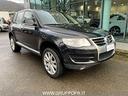 volkswagen-touareg-2-5-r5-tdi-dpf-tiptronic
