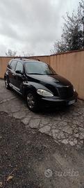 Chrysler Pt Cruiser 