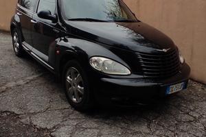 Chrysler Pt Cruiser 