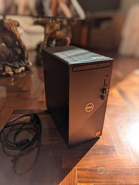 Dell Inspiron 3881 i5