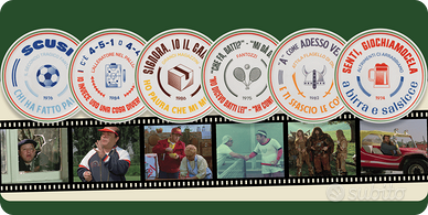 Carrefour raccolta punti pizzesca 2026