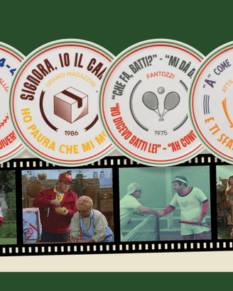 Carrefour raccolta punti pizzesca 2026