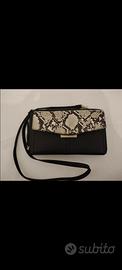 Borsetta Tracolla Pochette Parfois 