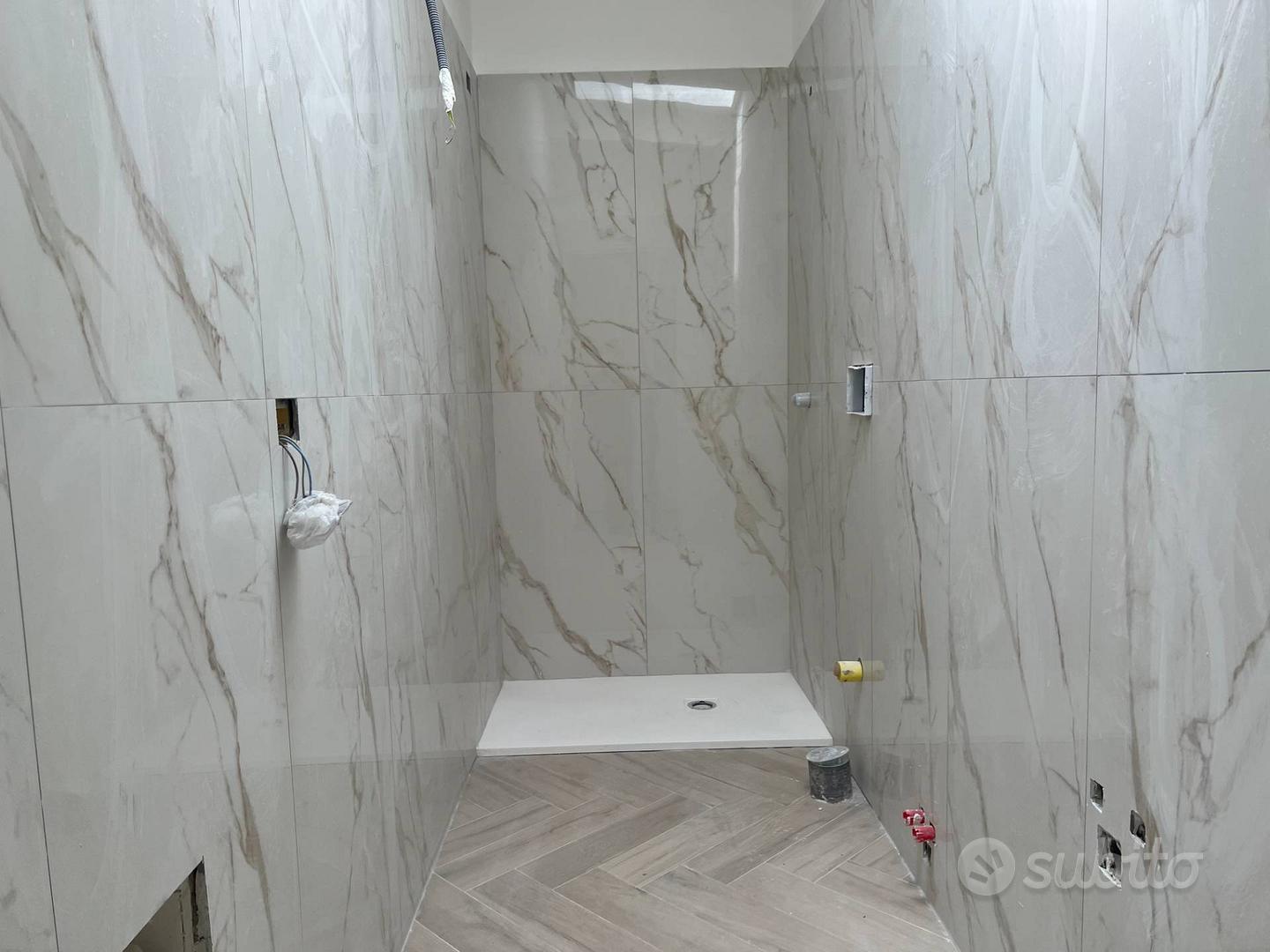 Apartment in Milano, Maggiore - Musocco, Garegnano - Vista 6