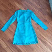 Abito donna Fracomina