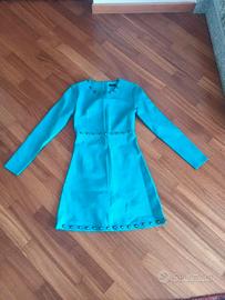 Abito donna Fracomina