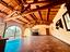 Immagine 22