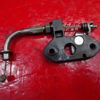 SERRATURA SELLA DUCATI MONSTER 695