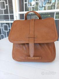 Borsa /Zaino donna The Bridge Firenze 1969