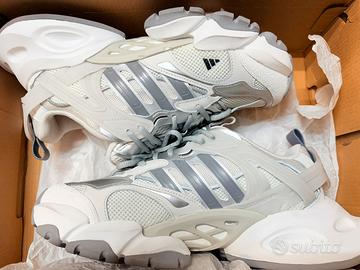 Adidas XLG Runner Delux 43.1/3