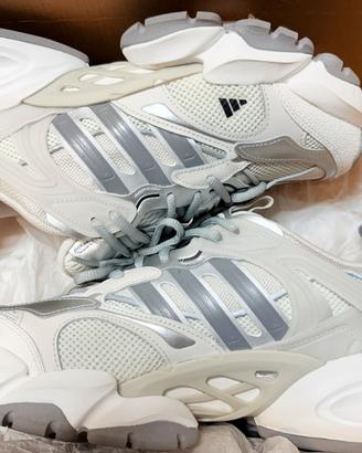 Adidas XLG Runner Delux 43.1/3