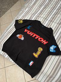 LV rep 2021NBA