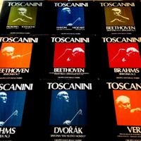 Dischi vinile 33 giri classica