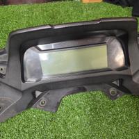 TRICITY 300 2022 PEZZI DI RICAMBIO USATI