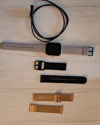 smartwatch 