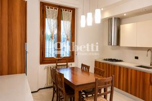 Appartamento Firenze [GN2684-2VRG]