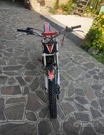 trial 80