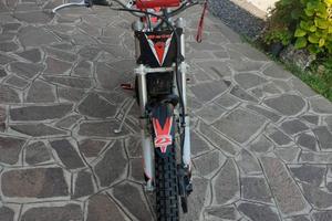 trial 80